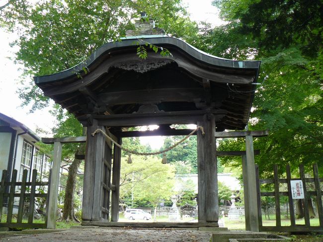 �b�ߎs�F���q���E�����q�_��