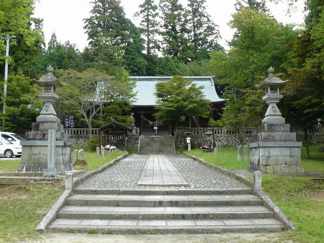 �b�ߎs�F���q���E�����q�_��