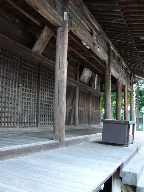 �b�ߎs�F���q���E�����q�_��