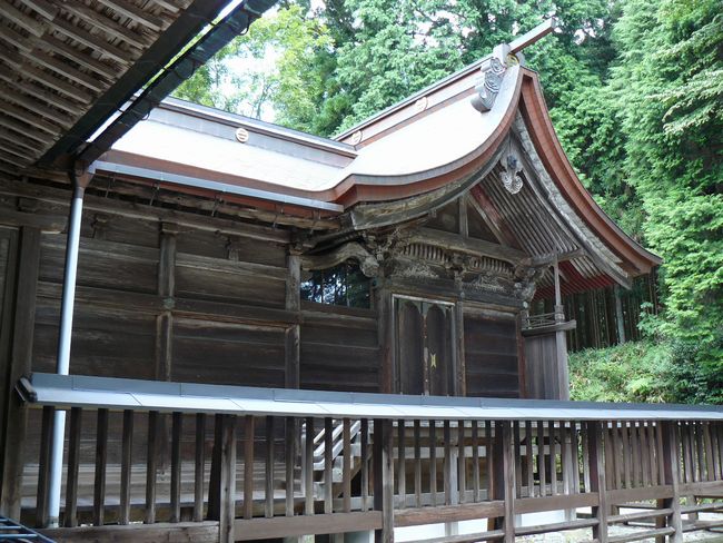 �b�ߎs�F���q���E�����q�_��