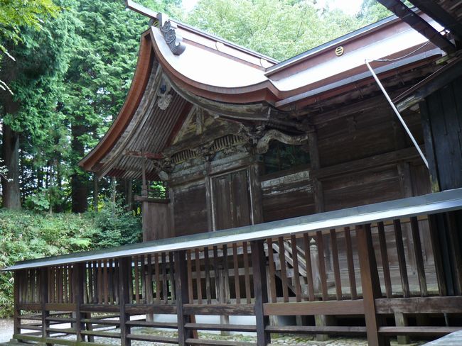 �b�ߎs�F���q���E�����q�_��