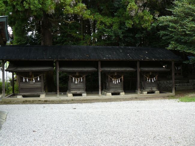 �b�ߎs�F���q���E�����q�_��