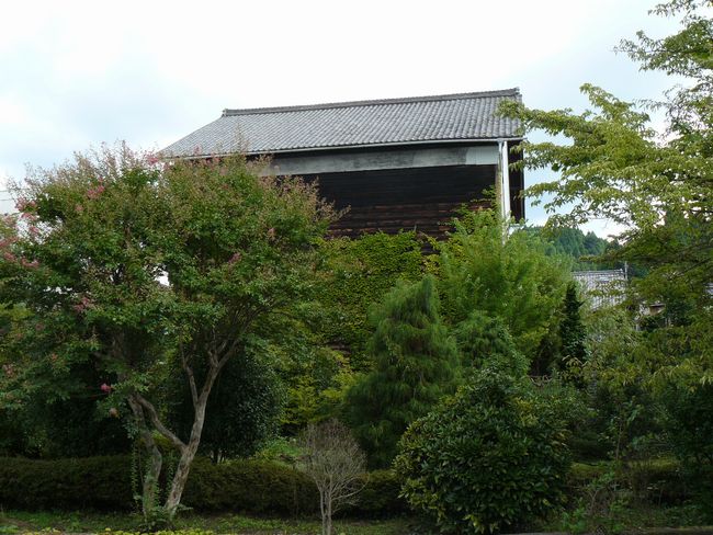 �b�ߎs�F���q���E���Z����s��