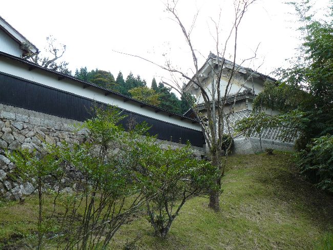 �b�ߎs�F���q���E���m�w��