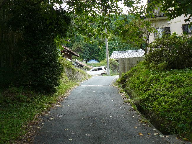 �b�ߎs�F���q���E���m�w��