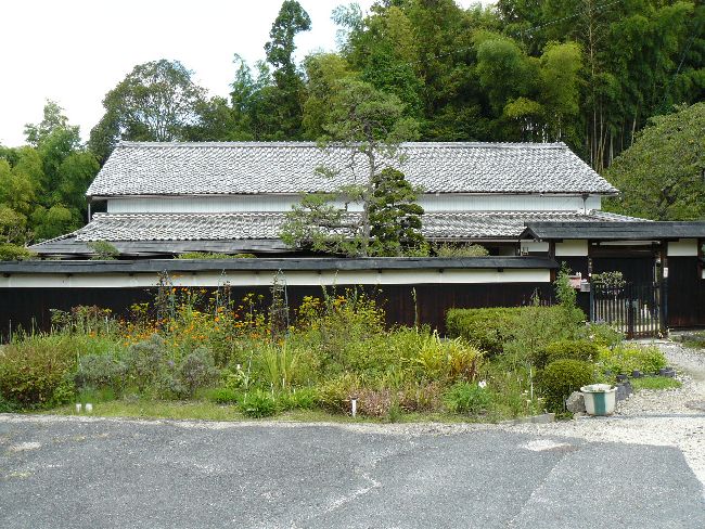 �b�ߎs�F���q���E���m�w��