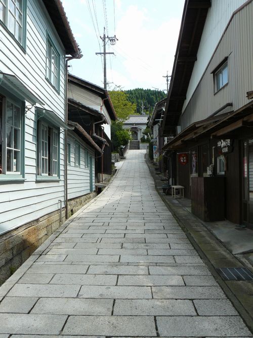 �b�ߎs�F���q���E������