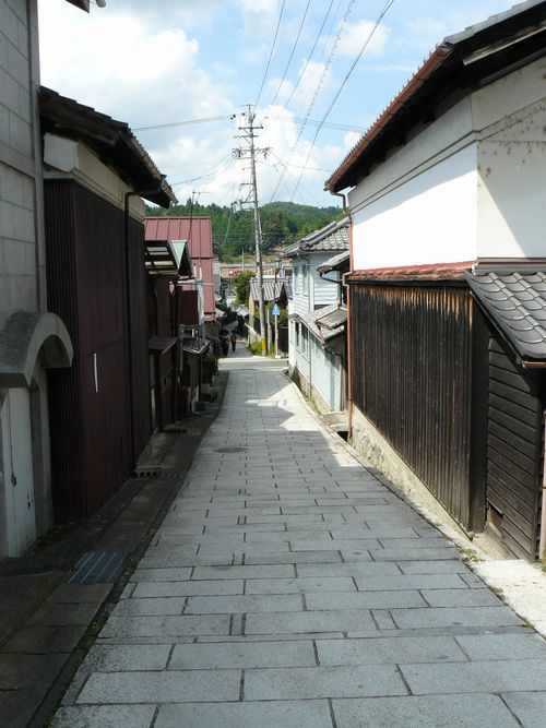 �b�ߎs�F���q���E������