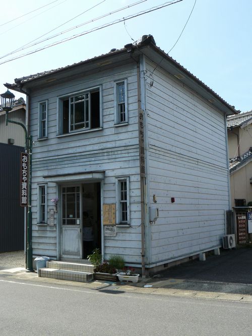 �b�ߎs�F���q���E�������᎑����