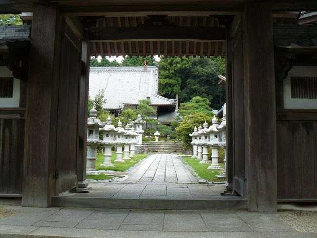 �b�ߎs�F���q���E���쎛