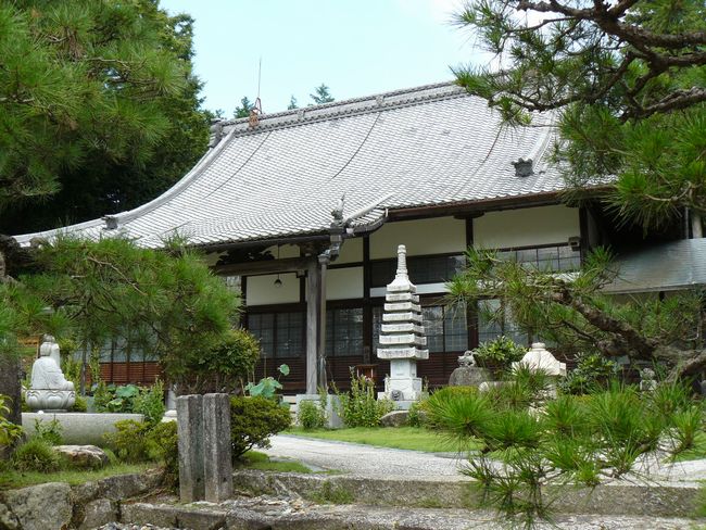 �b�ߎs�F���q���E���쎛