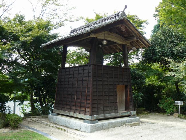 �b�ߎs�F���q���E���쎛