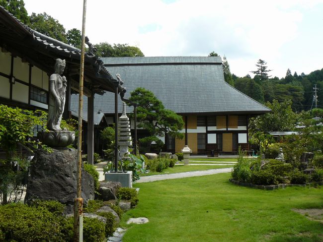 �b�ߎs�F���q���E���쎛