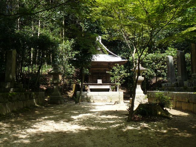 �b�ߎs�F���q���E���쎛