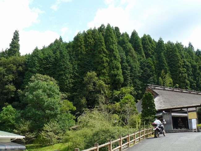 �b�ߎs�F���q���E���q��i�����j