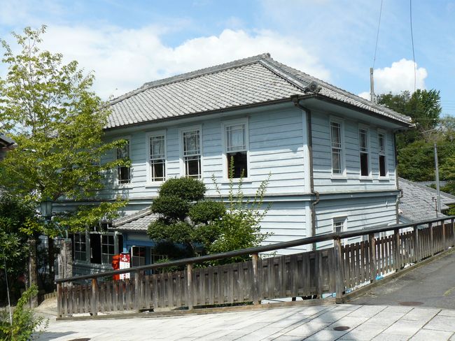 �b�ߎs�F���q���E�����q������