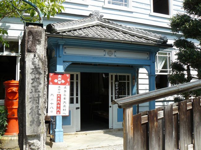 �b�ߎs�F���q���E�����q������