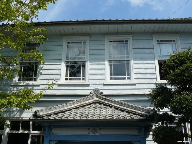 �b�ߎs�F���q���E�����q������