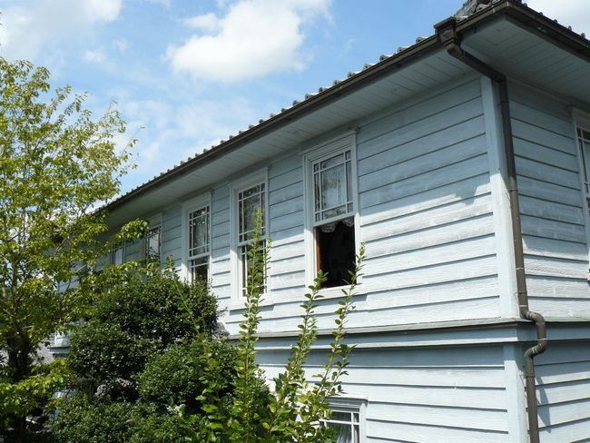 �b�ߎs�F���q���E�����q������