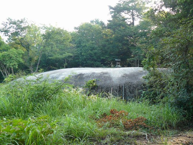 �b�ߎs�E����~��