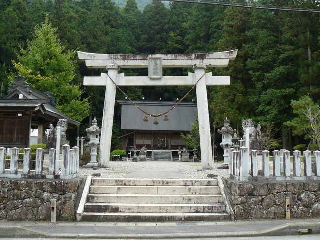 ��������F�x�m�_��