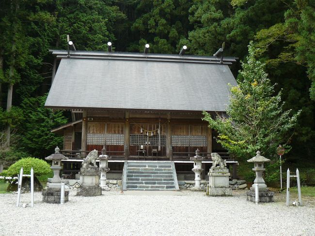 ��������F�x�m�_��