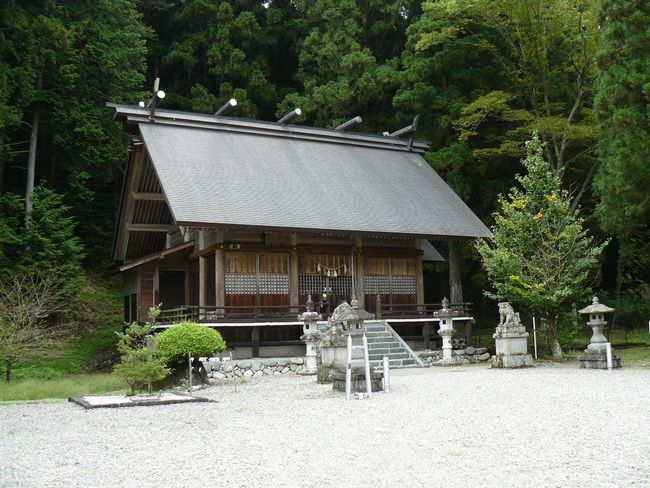 ��������F�x�m�_��