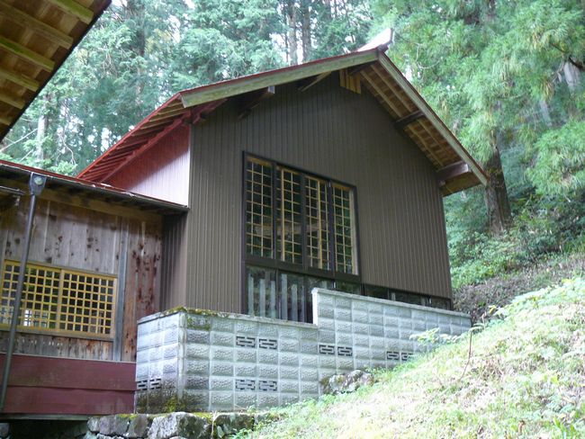 ��������F�x�m�_��