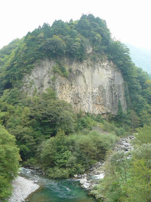 ��������F������