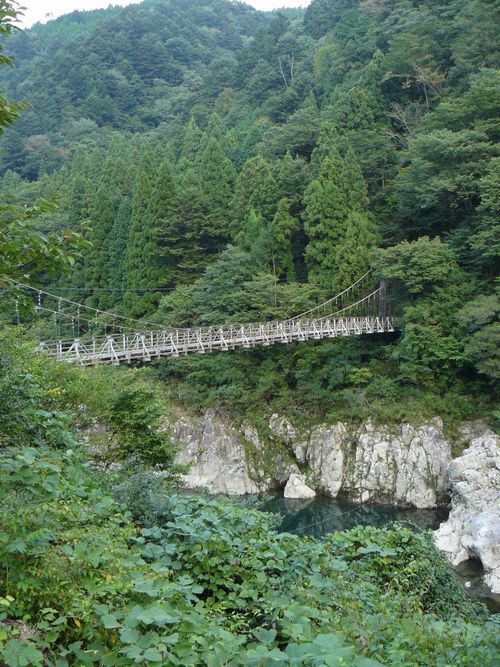 ���R����