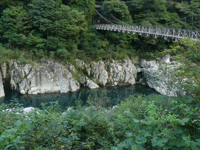 ���R����