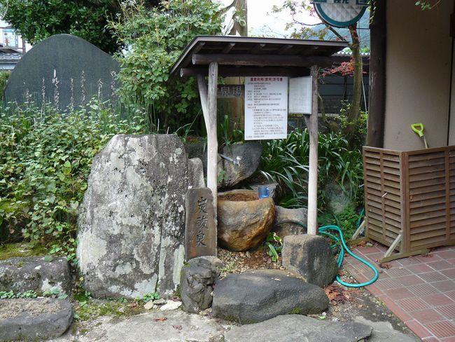 ��������F������