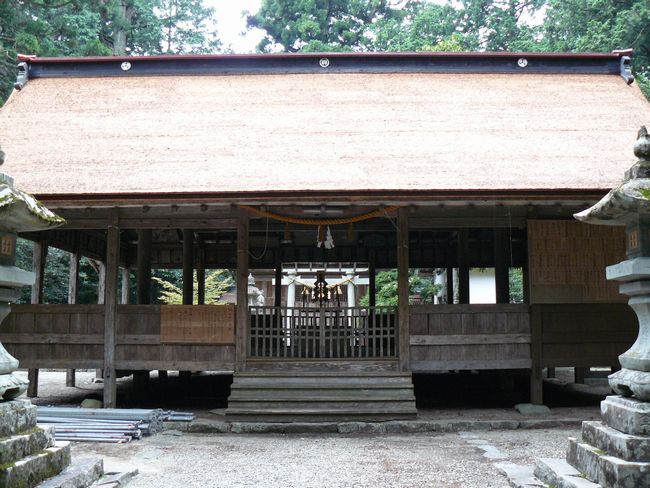 �c�t�씪���{