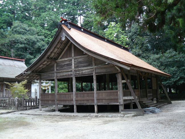 �c�t�씪���{