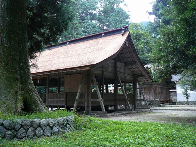 �c�t�씪���{