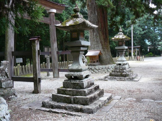 �c�t�씪���{