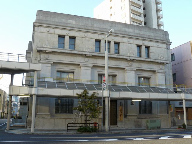 �򕌎s�E�\�Z��s