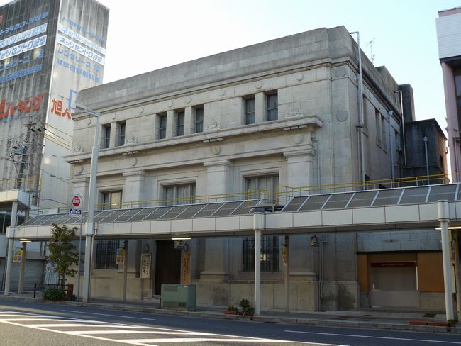 �򕌎s�E�\�Z��s