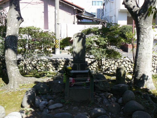 �򕌎s�E���O��