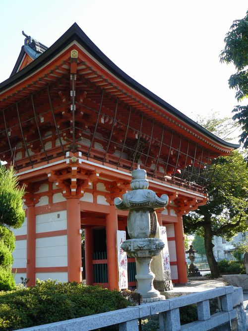 �򕌎s�E���]��