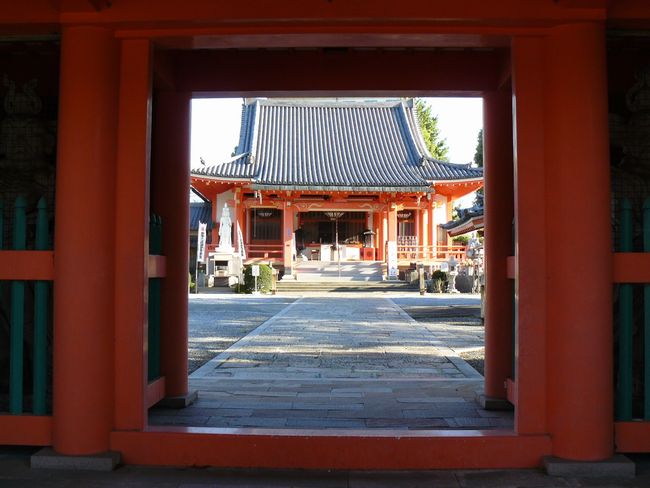 �򕌎s�E���]��