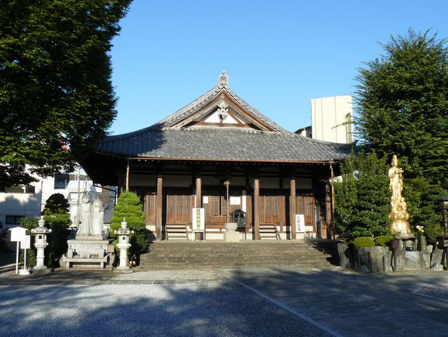 �򕌎s�E���]��