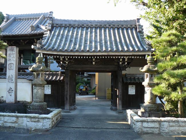 �򕌎s�E�~����