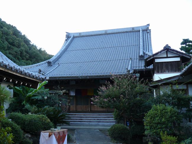 �򕌎s�E�~����