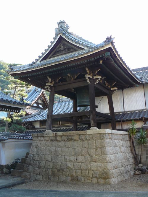 �򕌎s�E�~����