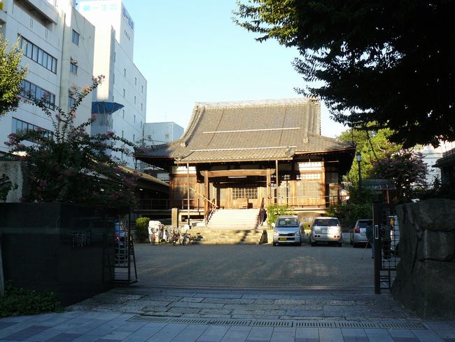 �򕌎s�E�~����