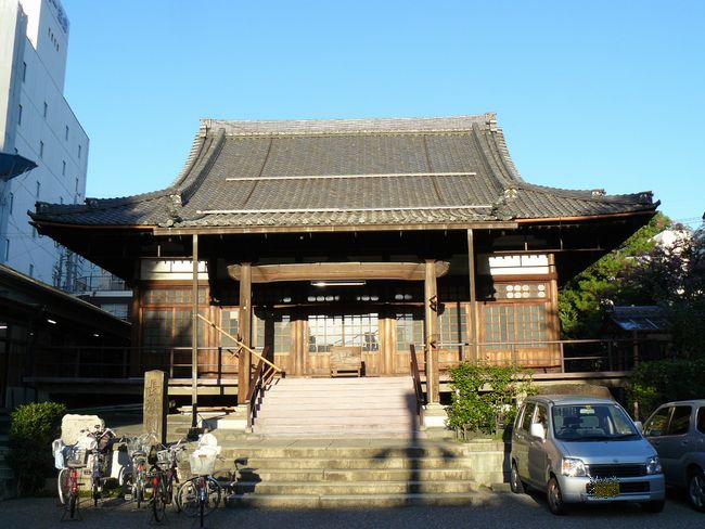 �򕌎s�E�~����