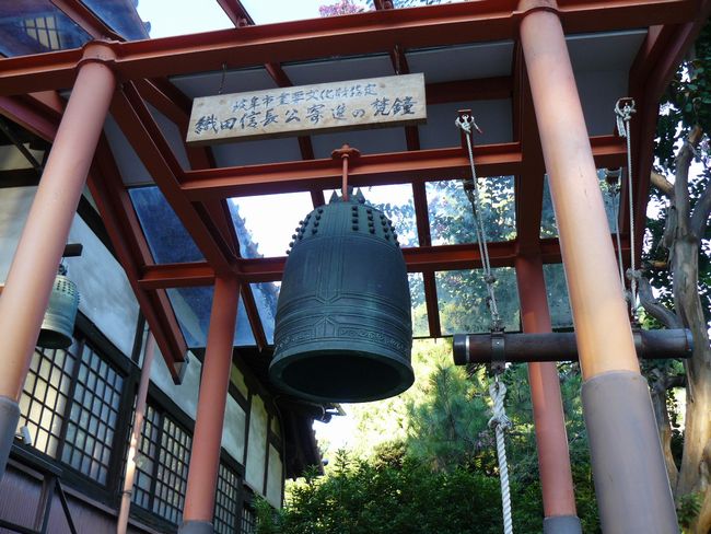 �򕌎s�E�~����