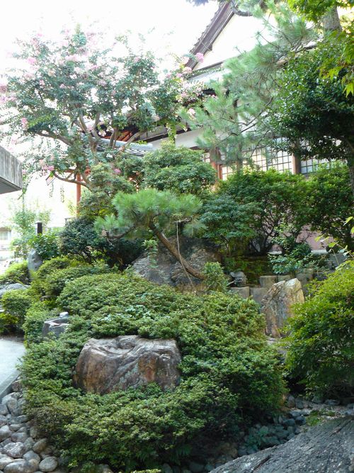 �򕌎s�E�~����