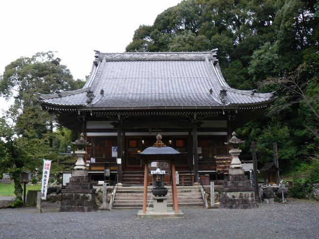 �򕌎s�E�萬��